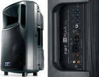 FBT Speakers
