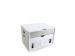 FBT Vertus CS1000 Package White
