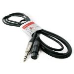 Ready Made Leads